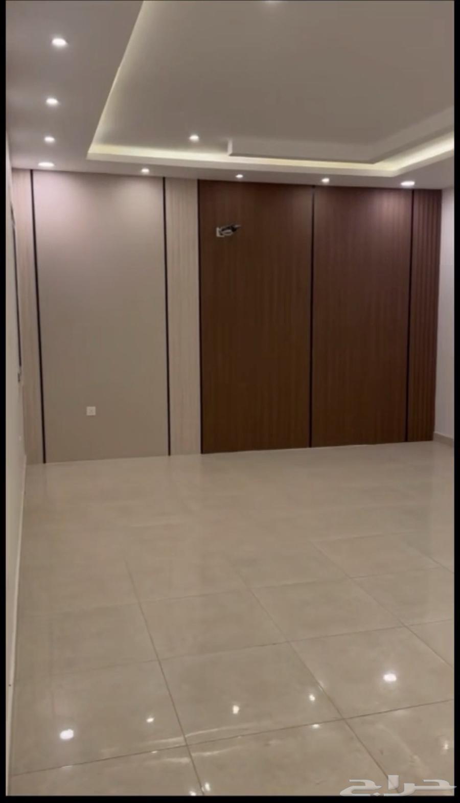 شقة 5 غرف في المطار 2