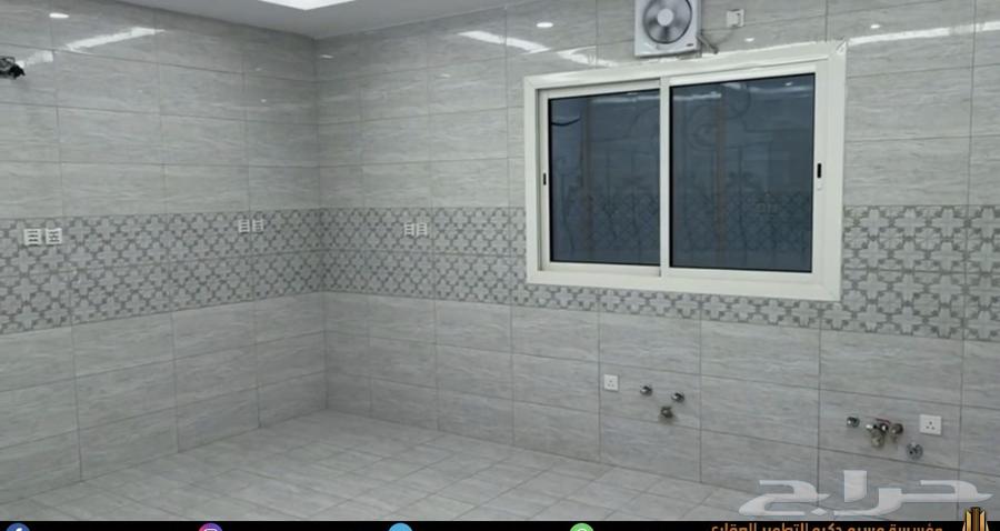 شقة 5 غرف في المطار 3