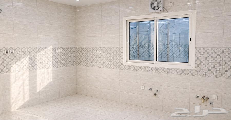 5 bedroom apartment in Al Matar, Madinah 9