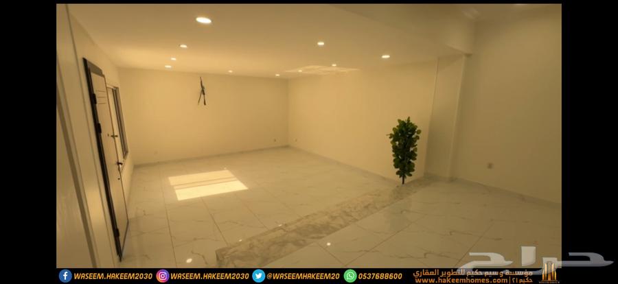 فيلا 7 غرف في المطار 2