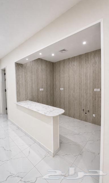 7 bedroom villa in Al Matar, Madinah 12