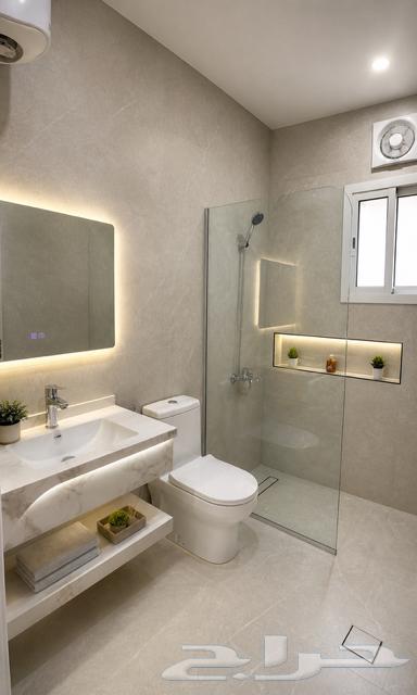 7 bedroom villa in Al Matar, Madinah 13