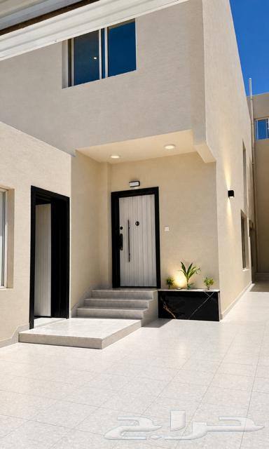7 bedroom villa in Al Matar, Madinah 2