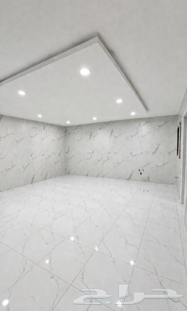 7 bedroom villa in Al Matar, Madinah 14