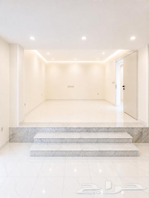 7 bedroom villa in Al Matar, Madinah 8