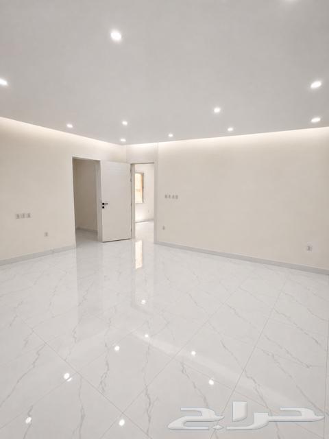 7 bedroom villa in Al Matar, Madinah 15