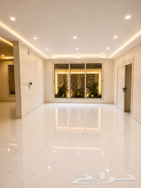 7 bedroom villa in Al Matar, Madinah 5