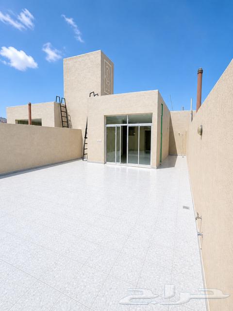 7 bedroom villa in Al Matar, Madinah 16