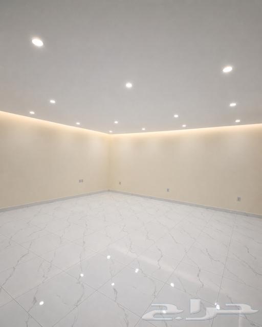 7 bedroom villa in Al Matar, Madinah 11
