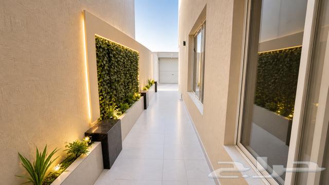 7 bedroom villa in Al Matar, Madinah 3