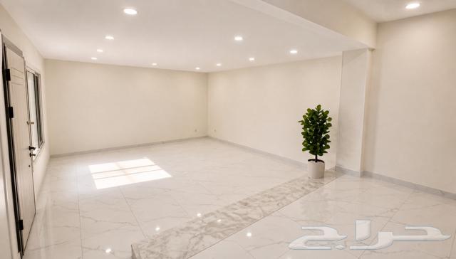 7 bedroom villa in Al Matar, Madinah 9