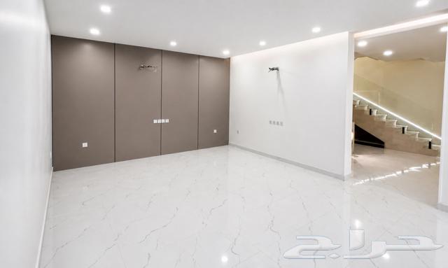 7 bedroom villa in Al Matar, Madinah 6