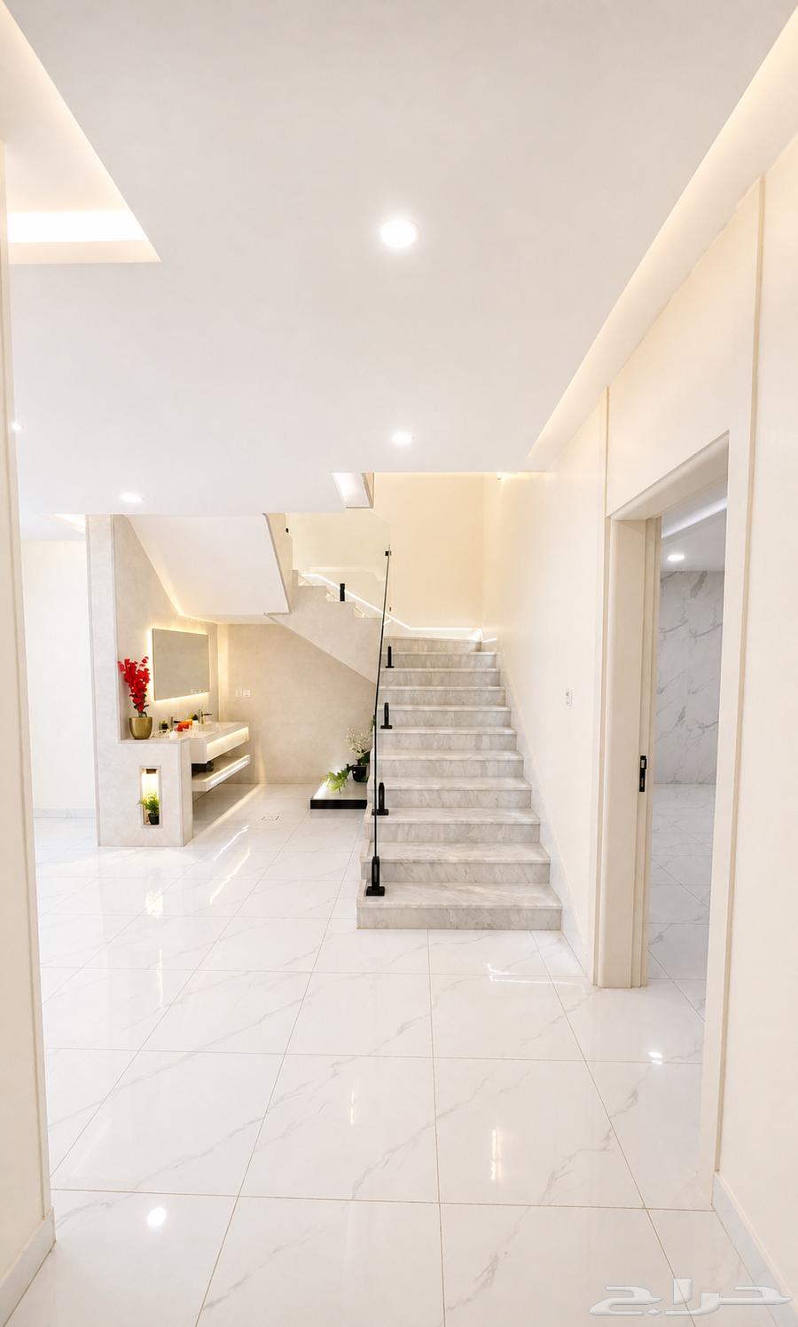 7 bedroom villa in Al Matar, Madinah 7