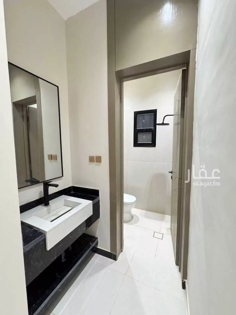 شقة 3 غرف في الجنادرية 2