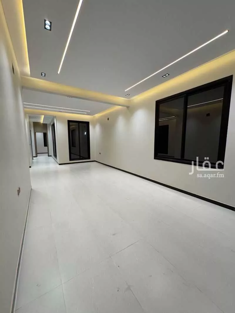 شقة 3 غرف في الجنادرية 3