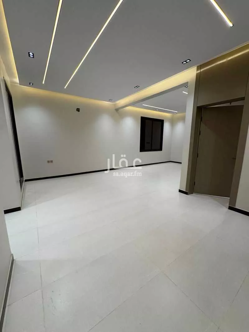 شقة 3 غرف في الجنادرية 4