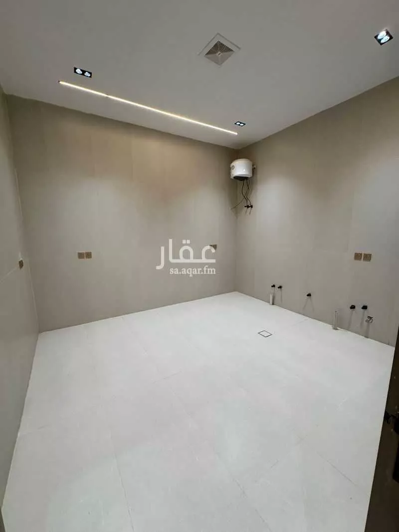 شقة 3 غرف في الجنادرية 5