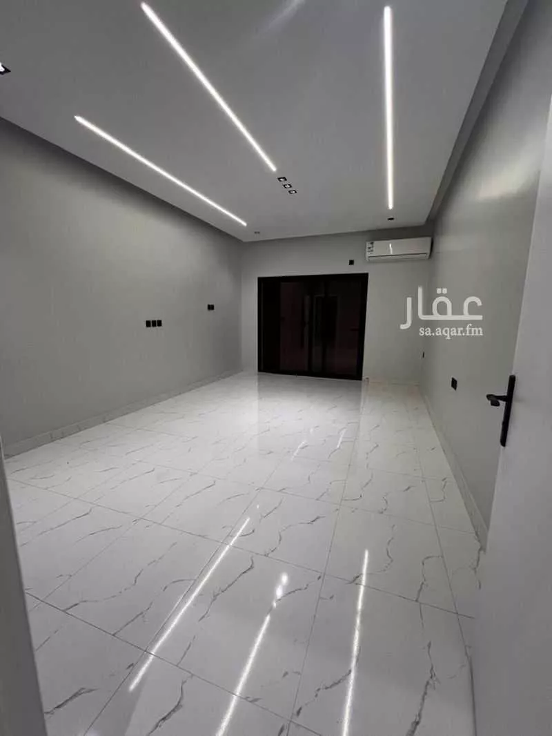 شقة 5 غرف في اليرموك 1