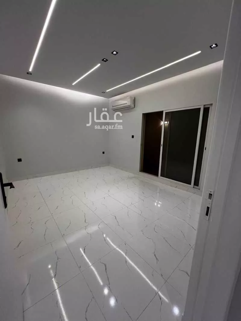 شقة 5 غرف في اليرموك 2