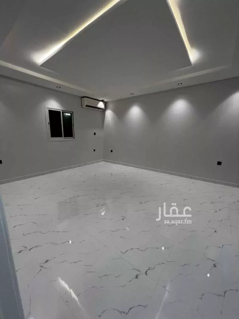 شقة 5 غرف في اليرموك 5