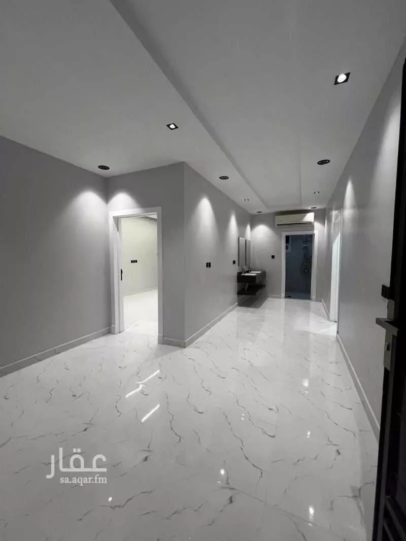 5 bedroom apartment in Al Yarmouk 8