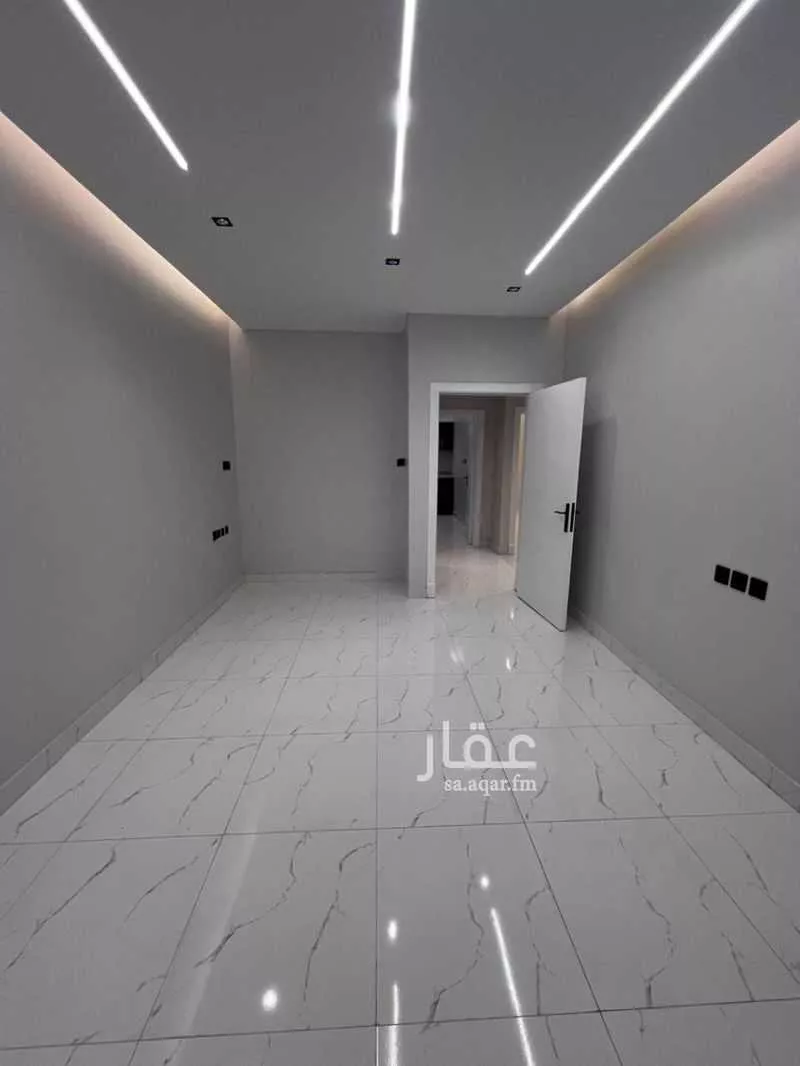 5 bedroom apartment in Al Yarmouk 9