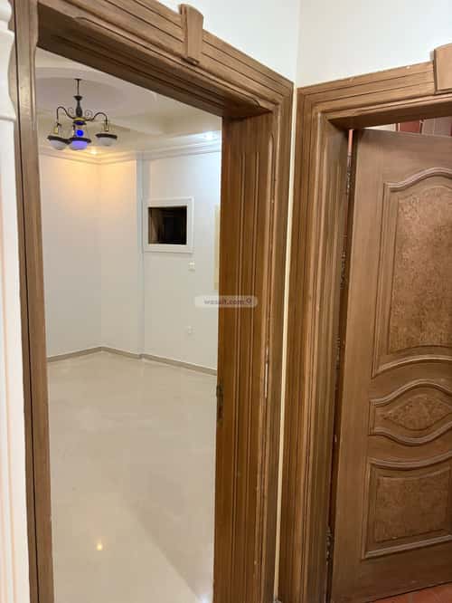 4 bedroom apartment in Al Naseem 3