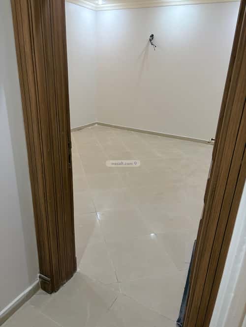 4 bedroom apartment in Al Naseem 7