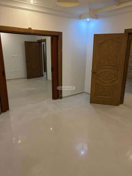 4 bedroom apartment in Al Naseem 10