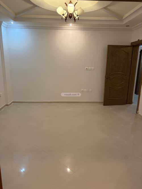 4 bedroom apartment in Al Naseem, Jeddah 6