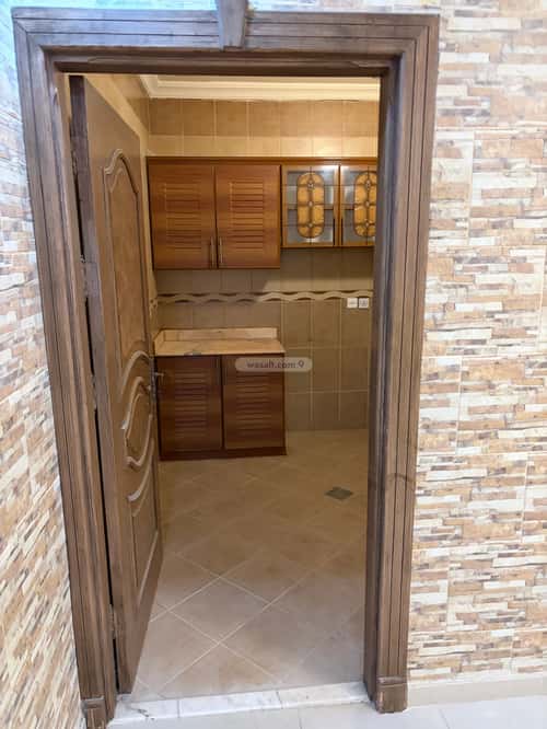 4 bedroom apartment in Al Naseem, Jeddah 10