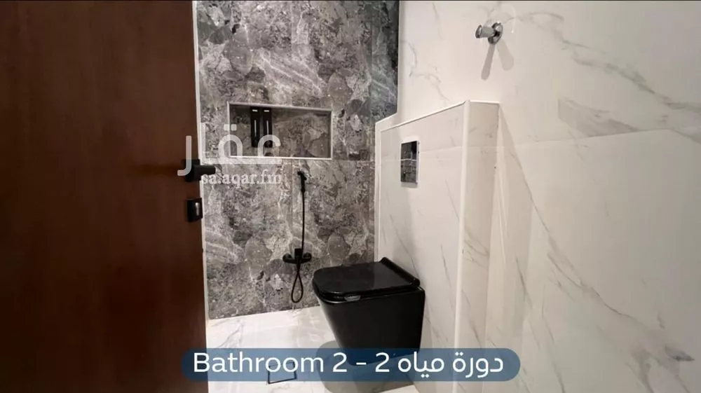 4 bedroom apartment in Al Mahdiyyah 11