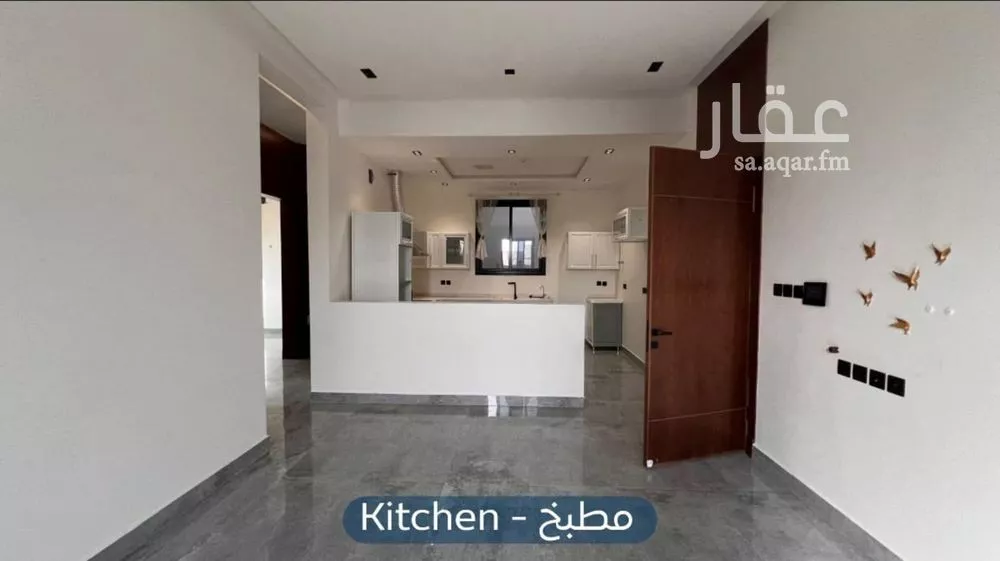 4 bedroom apartment in Al Mahdiyyah 12
