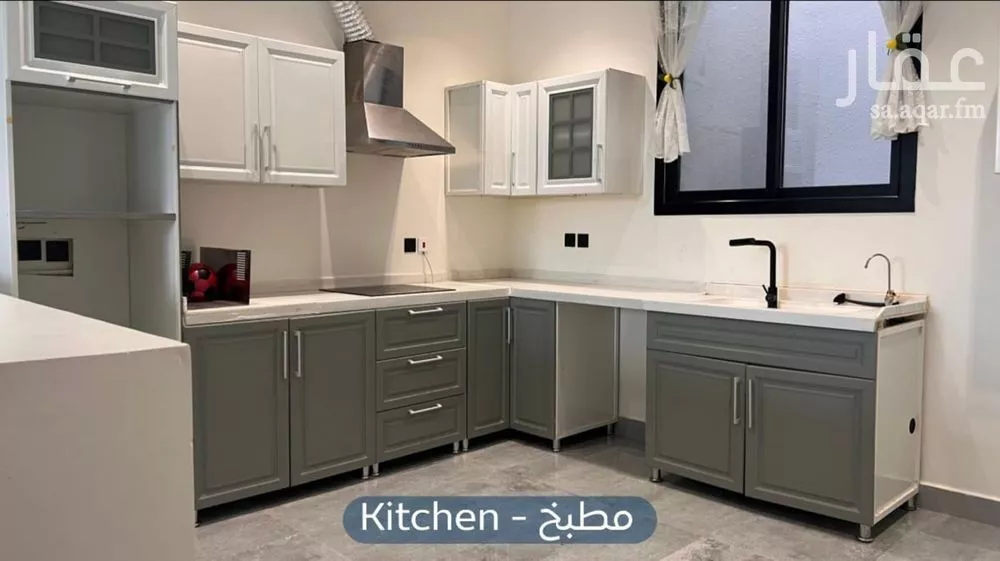 4 bedroom apartment in Al Mahdiyyah 13