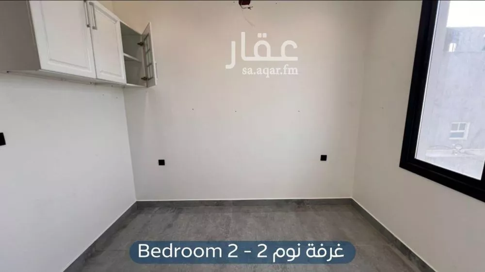 4 bedroom apartment in Al Mahdiyyah 14