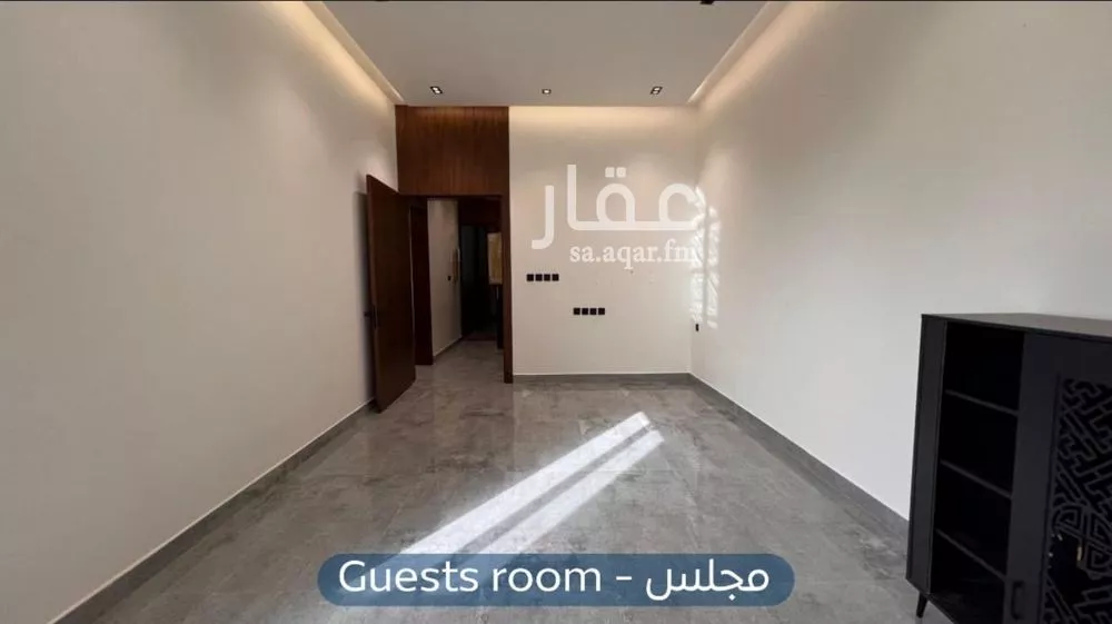 4 bedroom apartment in Al Mahdiyyah 16