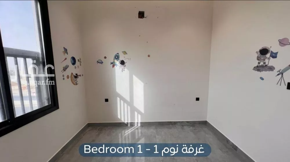 4 bedroom apartment in Al Mahdiyyah 17