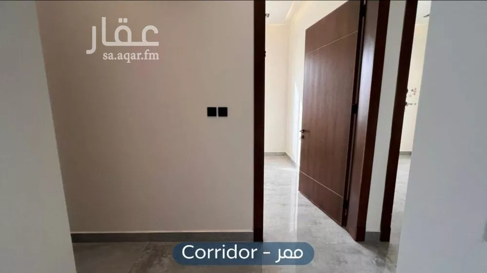 4 bedroom apartment in Al Mahdiyyah 18