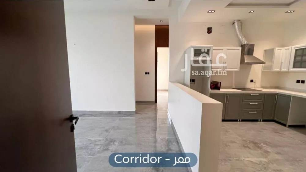 4 bedroom apartment in Al Mahdiyyah 22