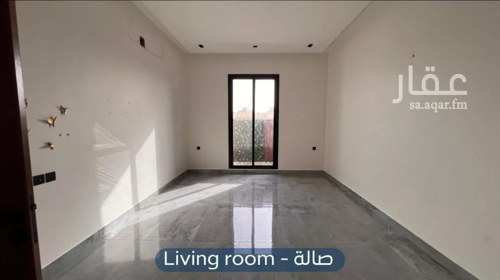 4 bedroom apartment in Al Mahdiyyah 9
