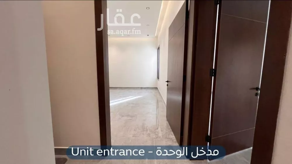 4 bedroom apartment in Al Mahdiyyah 10