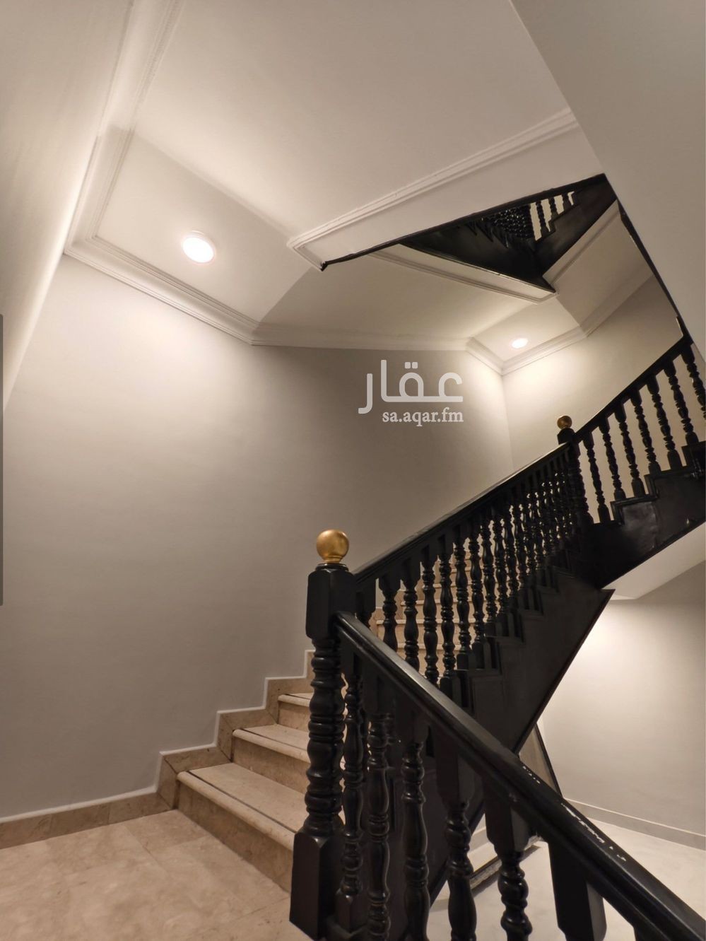 شقة 1 غرف في الورود، الرياض 23