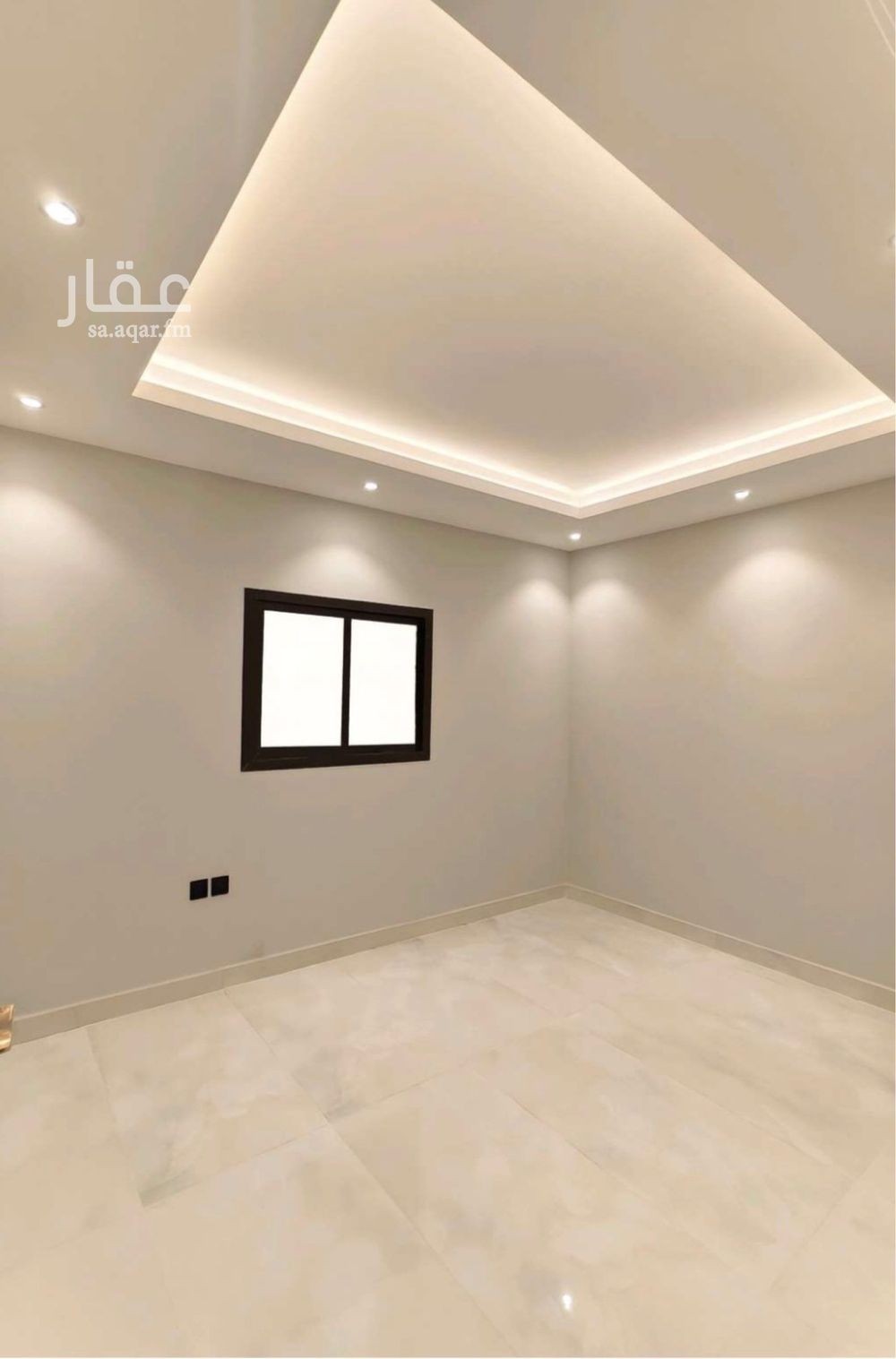 شقة 1 غرف في الورود، الرياض 14
