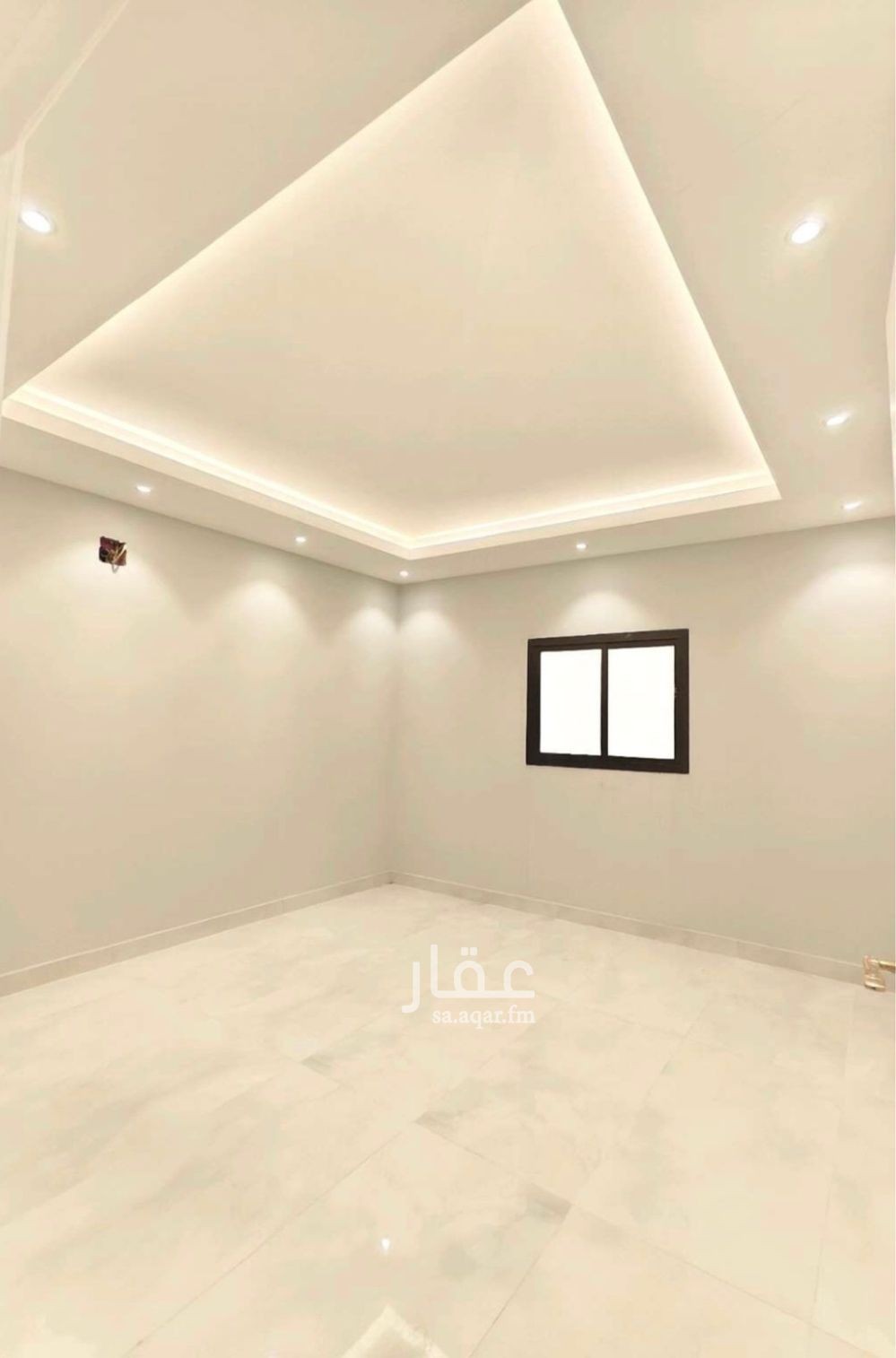 شقة 1 غرف في الورود، الرياض 10