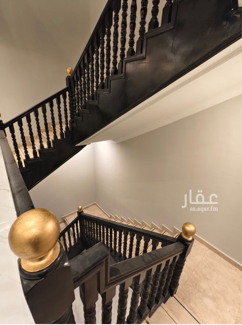 شقة 1 غرف في الورود، الرياض 22