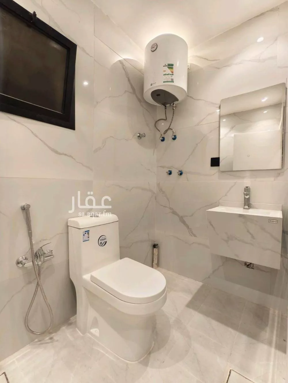 1 bedroom apartment in Al Wurud 12