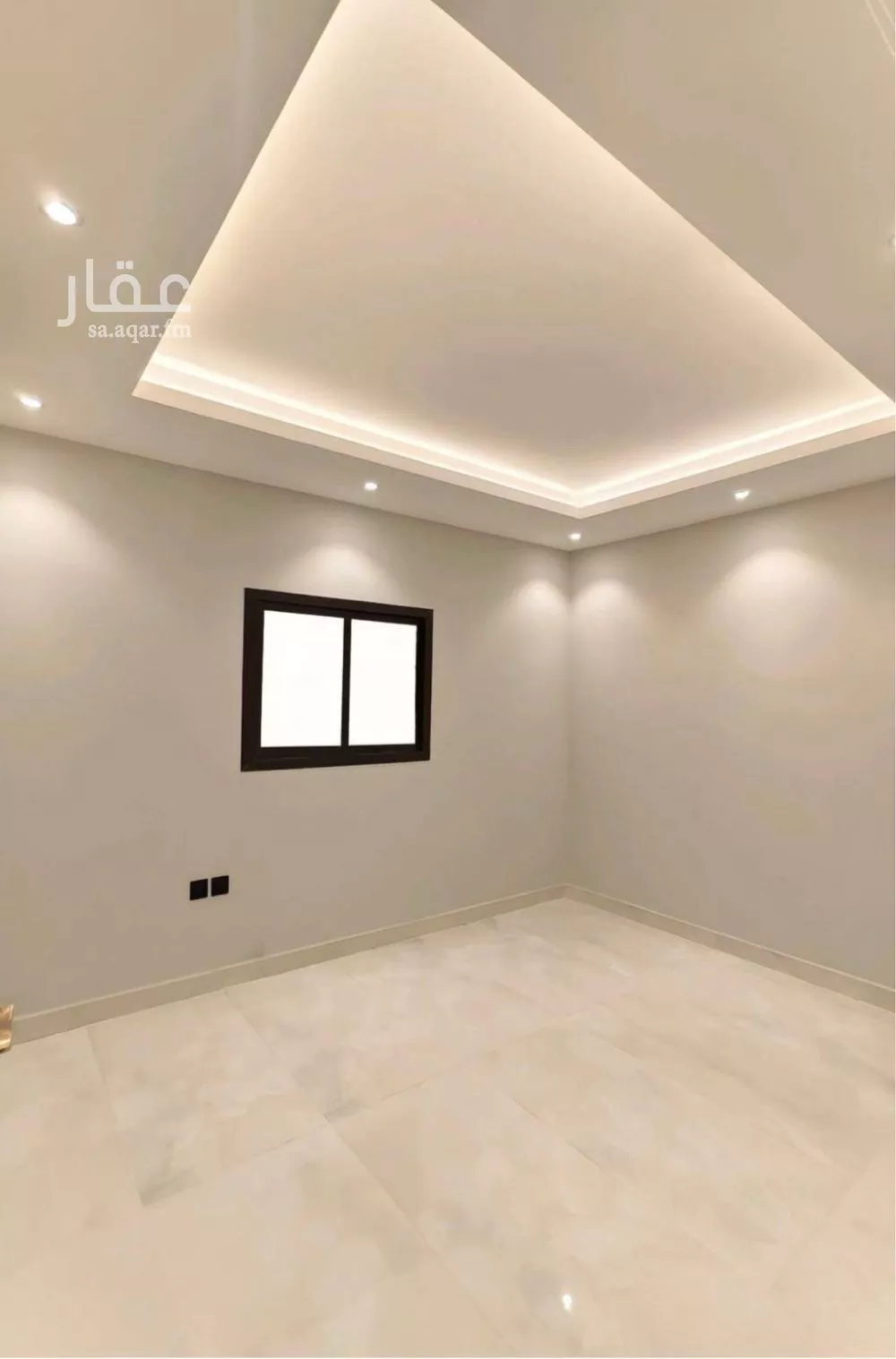 1 bedroom apartment in Al Wurud 14
