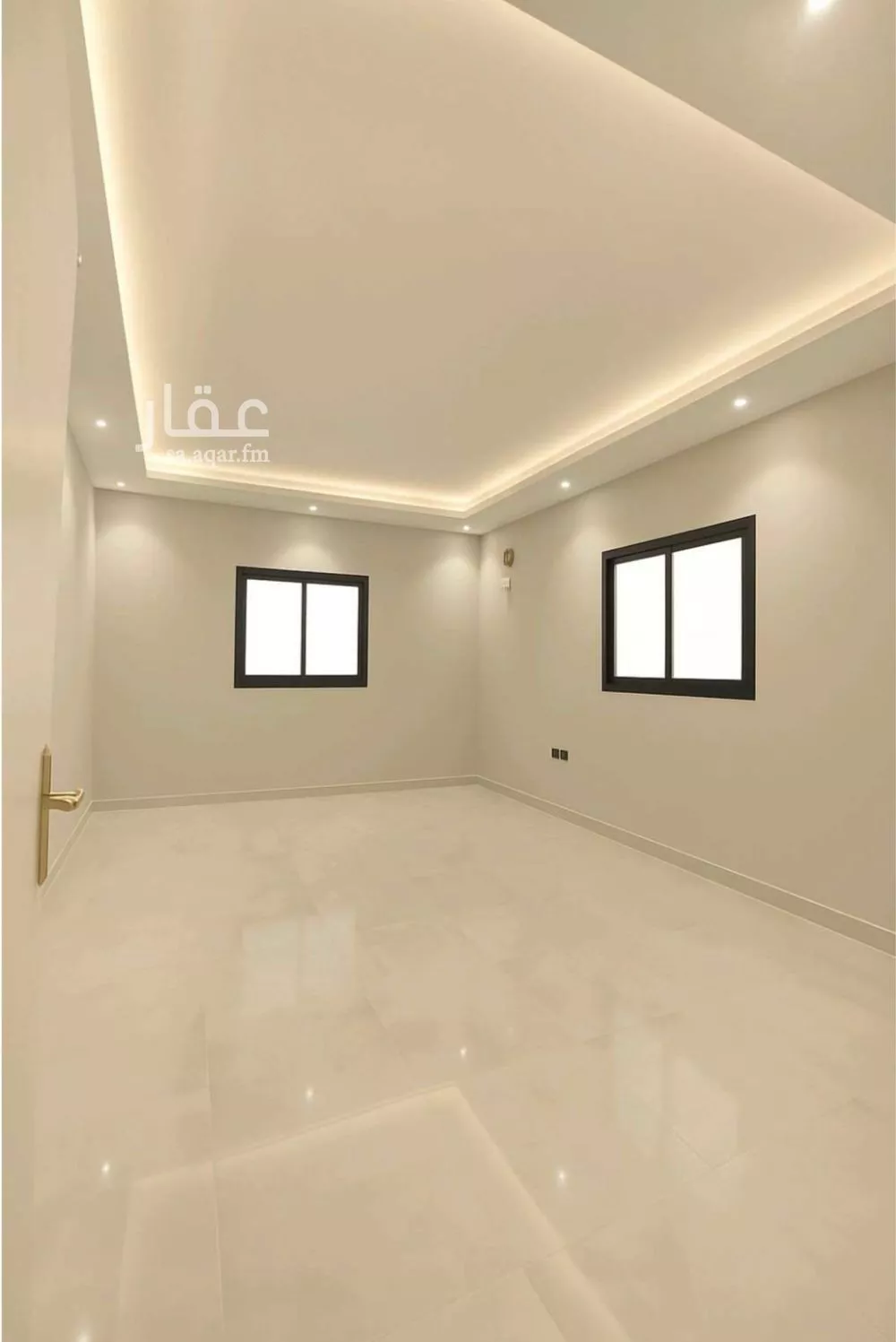 1 bedroom apartment in Al Wurud 16