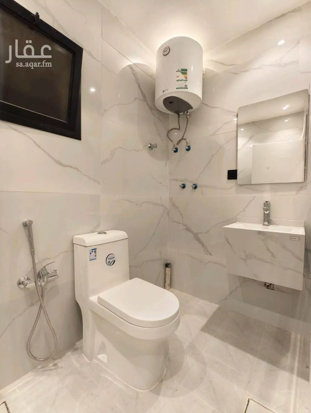 1 bedroom apartment in Al Wurud 18