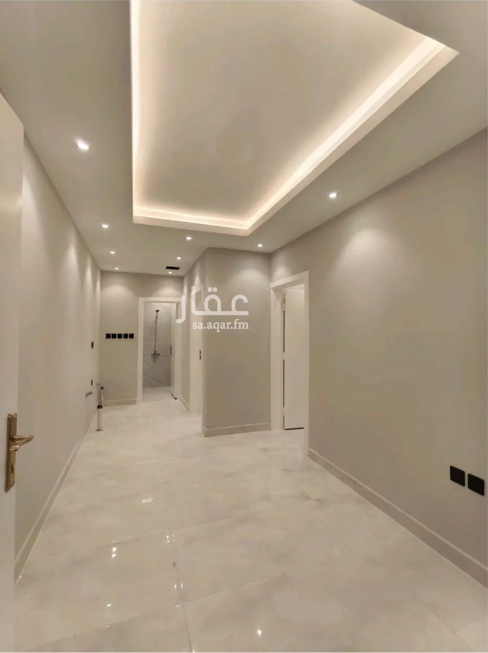 1 bedroom apartment in Al Wurud 19
